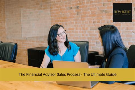 financial advisor sales coaching.